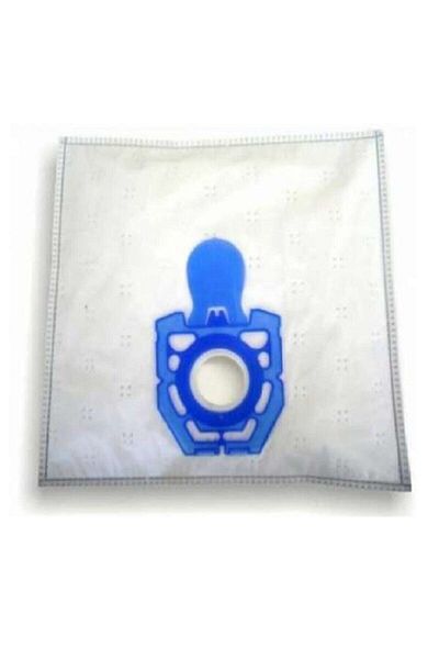 Koyuncu 20Pcs Dust Bags Fit for Prestige 1800 1900 2000 2100 Model Vacuum Cleaners