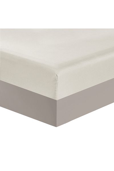 HOURS Horse Comforter Set 4 Pieces in Durable and Soft Luxury Fabric Elle-14
