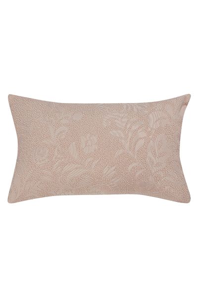 HOURS Duvet set from Horus Nafrin, 8 pieces, luxurious jacquard, Lucien-03