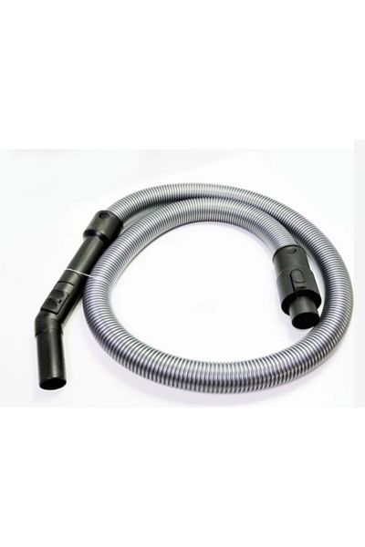Koyuncu Veyron Turbo Electric a Quality Vacuum Cleaner Hose