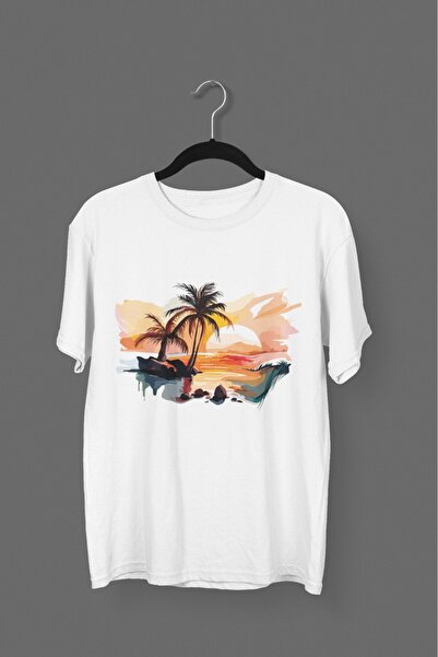 ArtYus ΤΕΡΑΣΤΙΟ ΜΠΟΥΜΕΛΟ ΜΕ ΣΤΡΟΓΓΥΛΟ ΛΟΥΡΑΚΙ ΚΑΙ ΚΟΝΤΟ ΜΑΝΙΚΙ ΜΕ ΣΤΑΥΡΩΜΕΝΟ ...