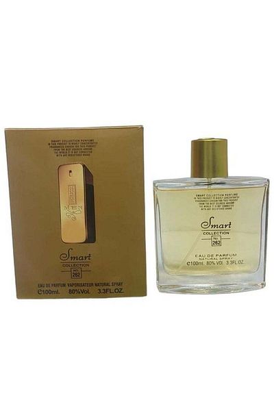 SMERT Smart collection One Million scent from Smart Collection 100ml