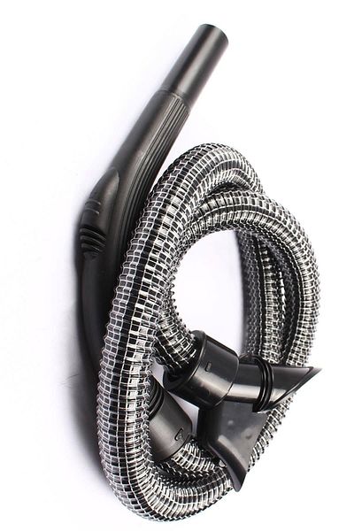 Koyuncu Philips fc 9210 marathon vacuum cleaner steel wire hose filter set 5-pack