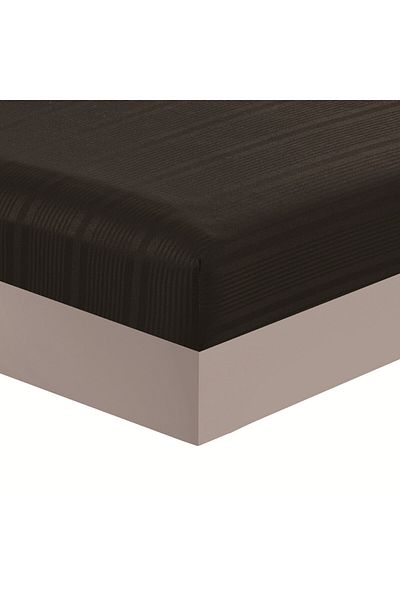 HOURS Horse Comforter Set, Queen Size, Virgil-06