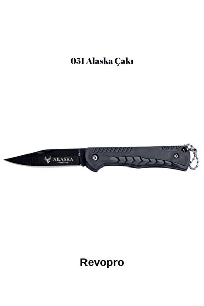 REVOPRO Mini Çakı Paslanmaz 15cm Manuel Meyve Çakı Kamp Çakısı Dağ Çakısı Mini Cep Çakı