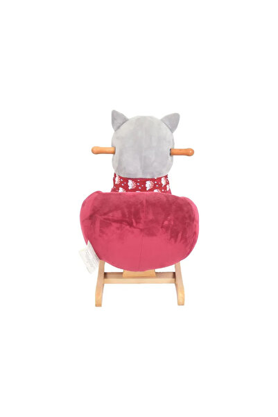 rexa Amla care Baby Rocking Chair