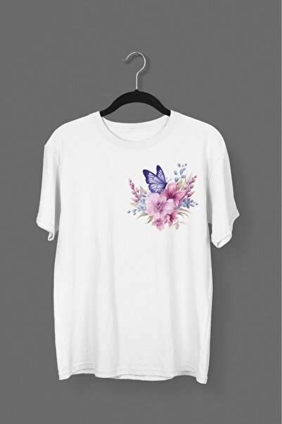 ArtYus ΜΠΟΥΜΕΛΟ ΜΕ ΣΤΡΟΓΓΥΛΗ ΛΑΜΠΡΗ ΣΤΡΟΓΓΥΛΗΛΑΜΠΡΗ ΣΤΡΟΓΓ