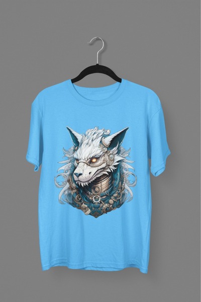 ArtYus ΑΝΔΡΙΚΟ/ΓΥΝΑΙΚΕΙΟ ΜΠΟΥΜΕΛΟ ΜΕ ΣΤΡΟΓΓΥΛΗ ΛΑΜΠΑΡΙΑ ΚΟΝΤΟ ΜΑΝΙΚΙΑ ΜΕ ΣΤΑΙ...