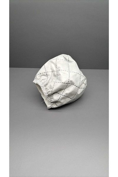 Koyuncu P 1200 Dust Bag