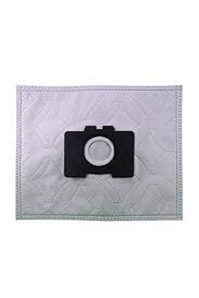 Koyuncu Prety Vacuum Cleaner Dust Bag 30 Pcs