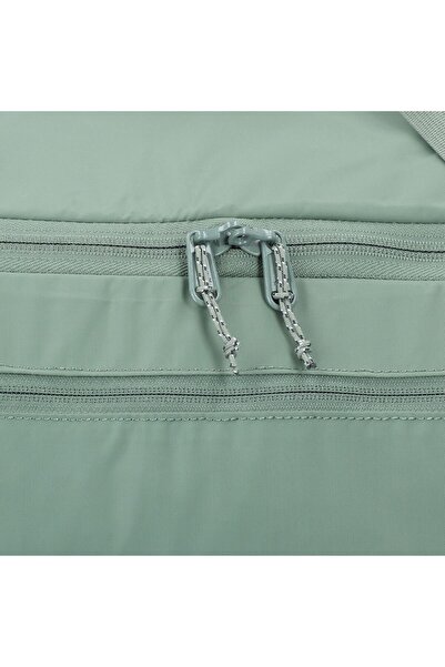 Fjällräven High Coast 36 Weekender Reisetasche 56 cm