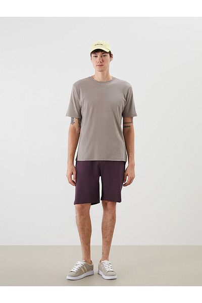 LC Waikiki Ανδρικό σορτς Standard Fit