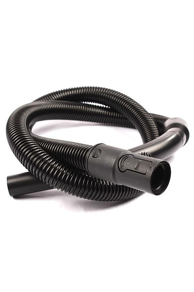 Koyuncu Sphera 27 Vacuum Cleaner Hose (Black Color)