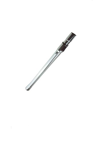 Koyuncu Olimpia Vacuum Cleaner Hose and Pipe