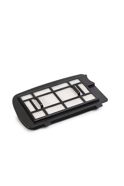 Koyuncu Ranger Hepa Filter Tab Model