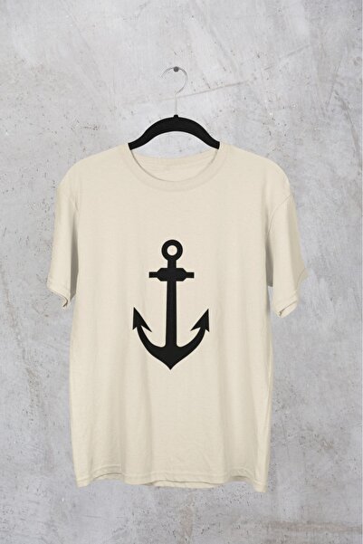 ArtYus ΑΝΔΡΙΚΟ/ΓΥΝΑΙΚΕΙΟ ΜΠΟΥΜΕΛΟ ΜΕ ΣΤΡΟΓΓΥΛΟ ΛΟΥΡΑΚΙ ΚΑΙ ΚΟΝΤΟ ΜΑΝΙΚΙΑ