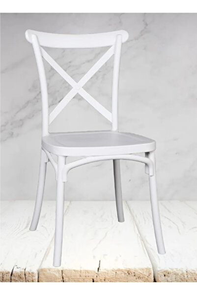 rexa كرسي طعام