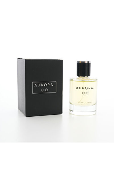 Aurora.Co AURORA CO NO 703 EXTRAIT DE PARFUM-VEGAN UNISEX