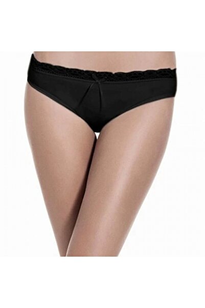 Dilara Boutique Σλιπ με δαντέλα Double Tiger 609