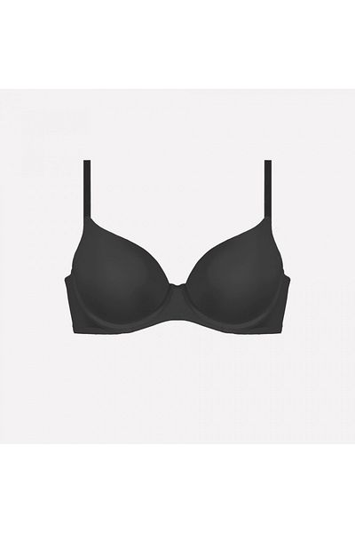 bamido 199 Padded Bra