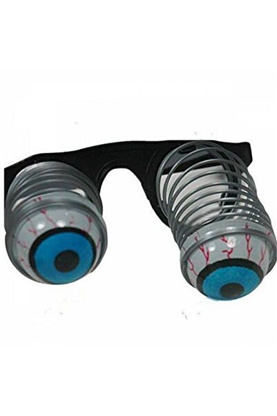 Genel Markalar Şaka Gözlük & Komik Gözlük