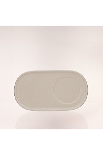 Dallaty Rio porcelain 12pcs double glass tea set