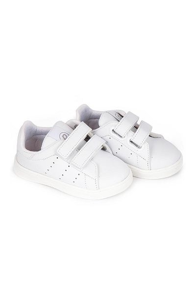 Pappix Sports shoes
