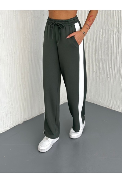 02Lady Fashion ΣΕΤ ΦΟΡΜΑΡΙΟ MODAL ΥΦΑΣΜΑΤΙΚΟ ΜΕ ΛΕΠΤΟΜΕΡΗ ΚΟΡΔΕΛΑ