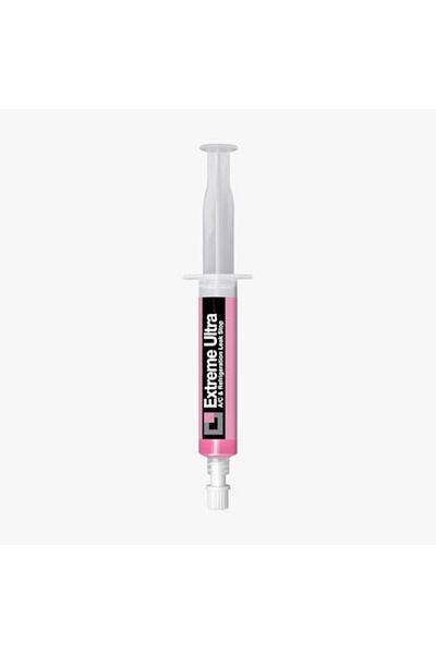 ERRECOM Extreme Ultra Leak Stop for Air Conditioning and Refrigeration Systems – 6 mL