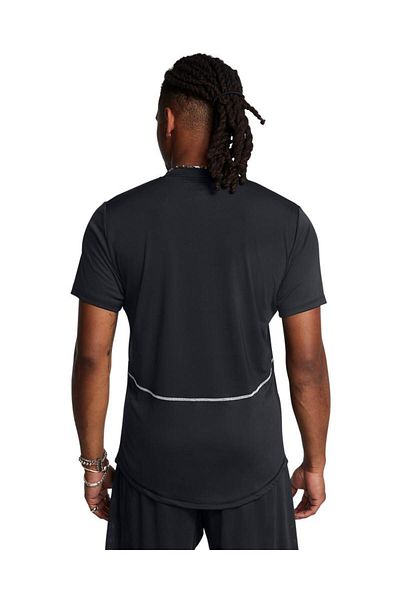 Under Armour UA M S CH. PRO TRAIN SS