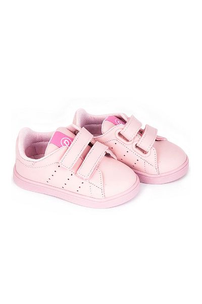 Pappix Sports shoes