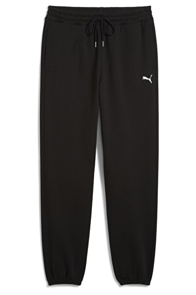 Puma Βασικά είδη γκαρνταρόμπας Χαλαρές φόρμες για άνδρες