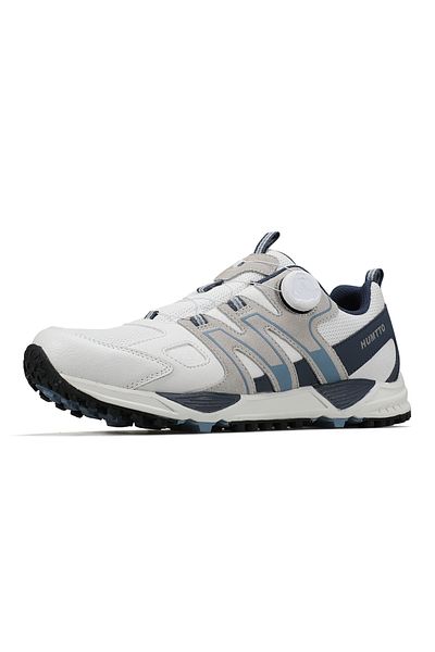 HUMTTO Hiking shoes, Humtto, men