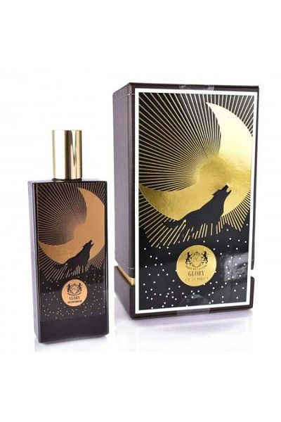 Hoala Hoala Glory Perfume 75ml