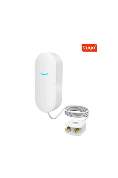 OEM Detector/ senzor inundatii Wifi