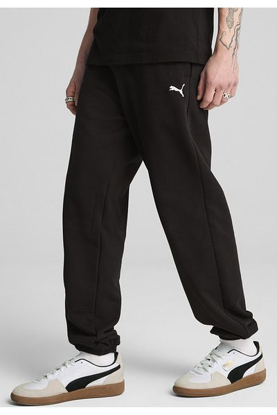 Puma Βασικά είδη γκαρνταρόμπας Χαλαρές φόρμες για άνδρες