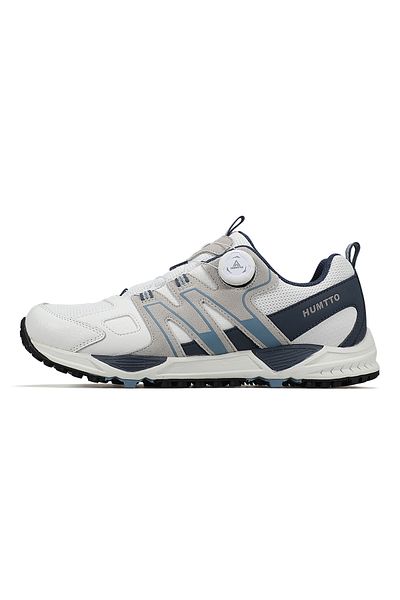 HUMTTO Hiking shoes, Humtto, men