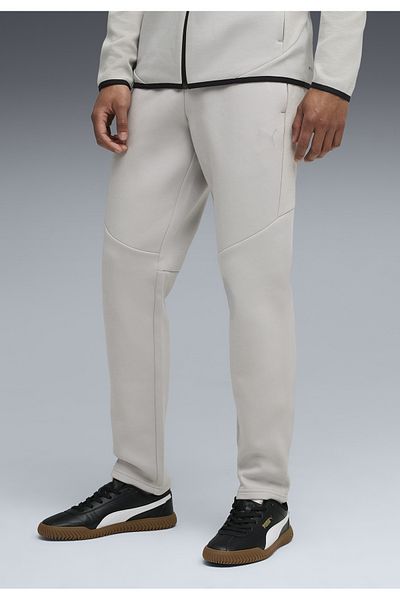 Puma Evostripe Pants Men