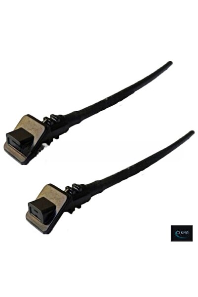 OEM Set duze stergator (spalator) parbriz Kia Cee'd an fabricatie 2007-2011