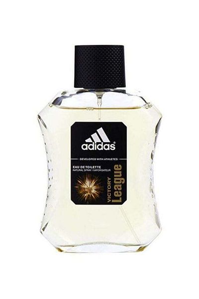 adidas Victory League Eau De Toilette 100ml