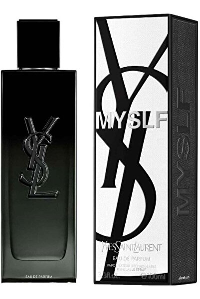 Gifts My Self Eau de Parfum