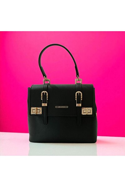 Angel Polo Women's hand and arm bag