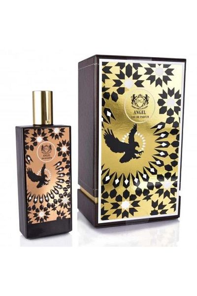 Hoala Hoala Angel Perfume 75 ml