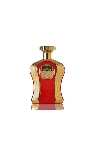 Hoala Hoala Red Parfum 75ml