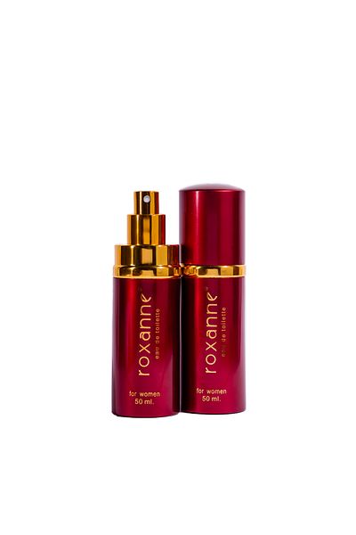Roxanne Parfum W21, Addicdio, Oriental, Femei, 50 ml