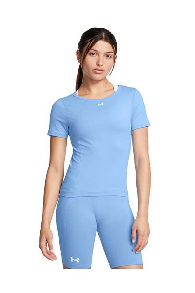 Under Armour UA VANISH SEAMLESS SS