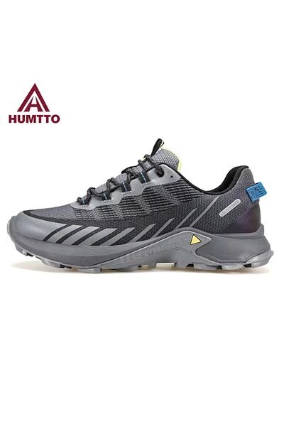 HUMTTO Hiking shoes, Humtto, men