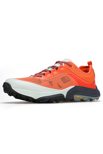 HUMTTO Hiking shoes, Humtto, men
