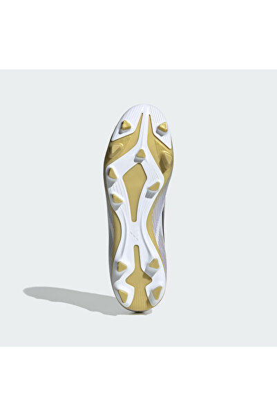adidas F50 CLUB FG/MG