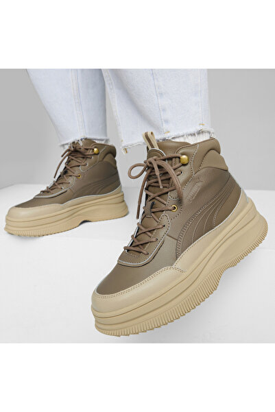 Puma Dámské tenisky Mayra